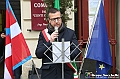 VBS_8859 - Commemorazione Eroico Sacrificio Carabiniere Scelto Fernando Stefanizzi - 38° Anniversario